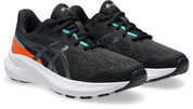 Big Kids GT-1000 13 (007 - Black/Carbon)