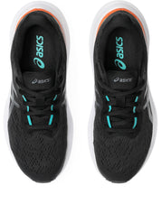 Big Kids GT-1000 13 (007 - Black/Carbon)