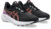 Big Kids GT-1000 13 (006 - Black/Sun Coral)