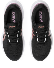 Big Kids GT-1000 13 (006 - Black/Sun Coral)