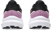 Big Kids GT-1000 13 (006 - Black/Sun Coral)