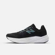 Big Kids FuelCell Propel v5 (B - Black/Steel)
