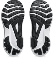 Big Kids GT-1000 13 (006 - Black/Sun Coral)