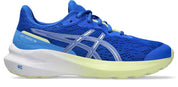 Big Kids GT-1000 13 (404 - Illusion Blue/White)