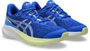 Big Kids GT-1000 13 (404 - Illusion Blue/White)