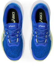 Big Kids GT-1000 13 (404 - Illusion Blue/White)