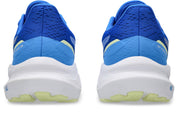 Big Kids GT-1000 13 (404 - Illusion Blue/White)