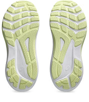 Big Kids GT-1000 13 (404 - Illusion Blue/White)