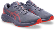 Big Kids Novablast 5 (500 - Greyish Purple/Coral Reef