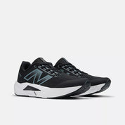 Big Kids FuelCell Propel v5 (B - Black/Steel)