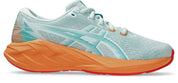 Big Kids Novablast 5 (400 - Soothing Sea/Wave Teal)