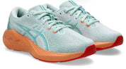 Big Kids Novablast 5 (400 - Soothing Sea/Wave Teal)