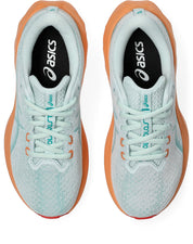 Big Kids Novablast 5 (400 - Soothing Sea/Wave Teal)