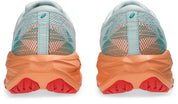 Big Kids Novablast 5 (400 - Soothing Sea/Wave Teal)