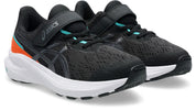 Little Kids GT-1000 13 (007 - Black/Carbon)