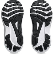Little Kids GT-1000 13 (007 - Black/Carbon)