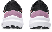 Little Kids GT-1000 13 (006 - Black/Sun Coral)