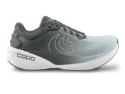 Women's Phantom 4 (Grey/Grey)