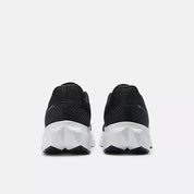 Big Kids FuelCell Propel v5 (B - Black/Steel)