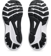 Little Kids GT-1000 13 (006 - Black/Sun Coral)