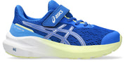 Little Kids GT-1000 13 (404 - Illusion Blue/White)