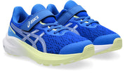 Little Kids GT-1000 13 (404 - Illusion Blue/White)