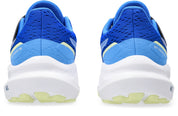 Little Kids GT-1000 13 (404 - Illusion Blue/White)