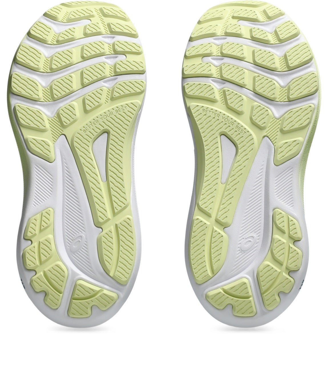 Little Kids GT-1000 13 (404 - Illusion Blue/White)