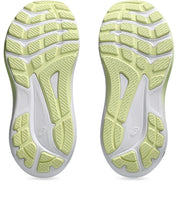 Little Kids GT-1000 13 (404 - Illusion Blue/White)