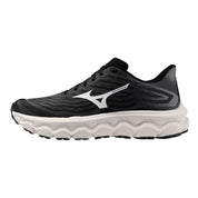 Men's Wave Horizon 8 (9000 - Black/White)