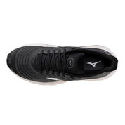 Men's Wave Horizon 8 (9000 - Black/White)