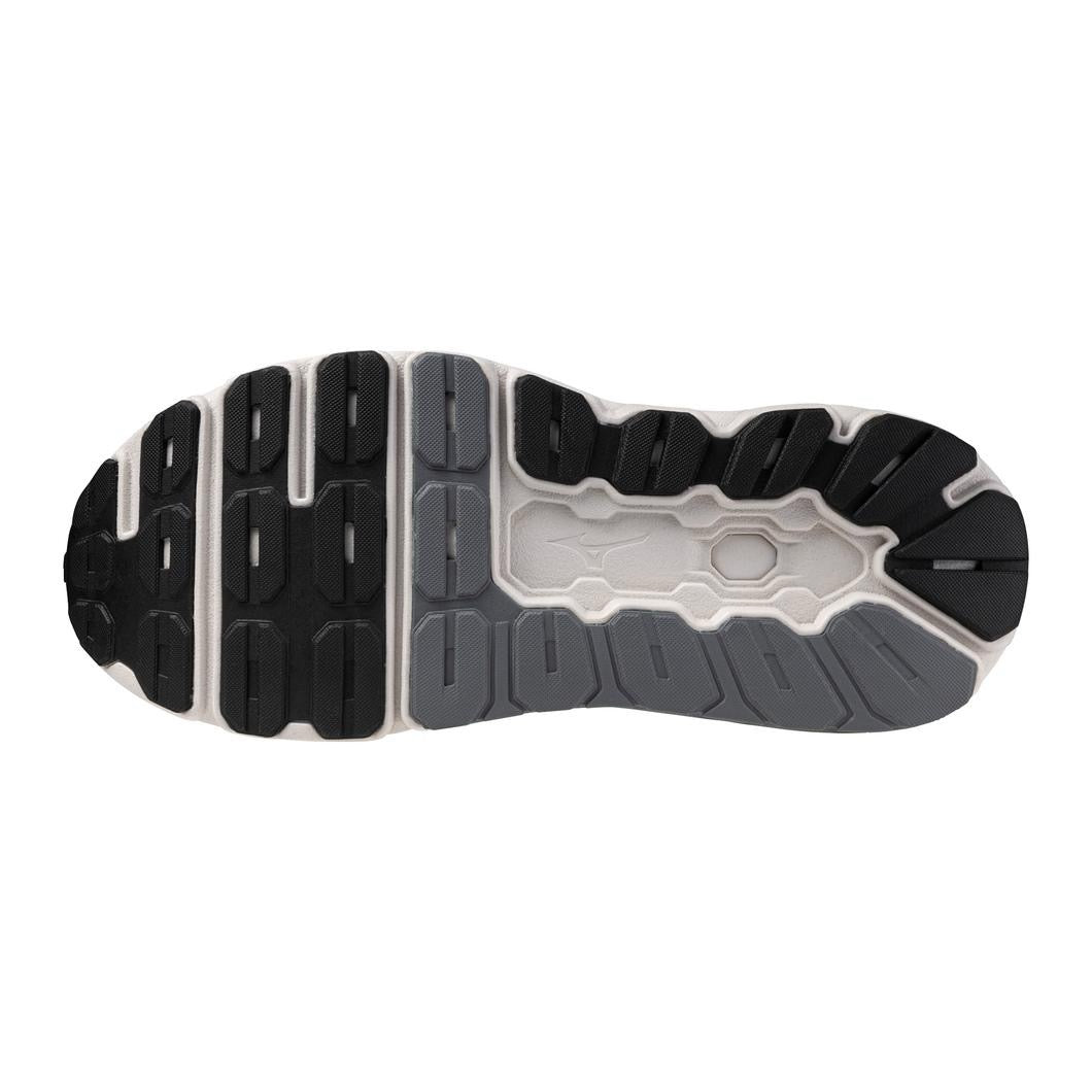 Men's Wave Horizon 8 (9000 - Black/White)