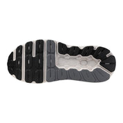 Men's Wave Horizon 8 WIDE (9000 - Black/White)
