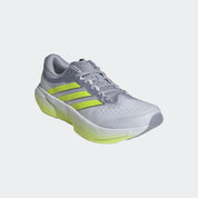 Men's Supernova Rise 3 (HALSIL/SYELLO/FTWWHT)