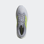 Men's Supernova Rise 3 (HALSIL/SYELLO/FTWWHT)