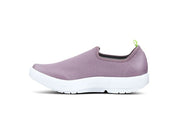 Women’s OOMG EEZEE (White/Mauve)