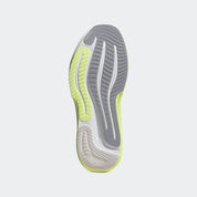 Men's Supernova Rise 3 (HALSIL/SYELLO/FTWWHT)