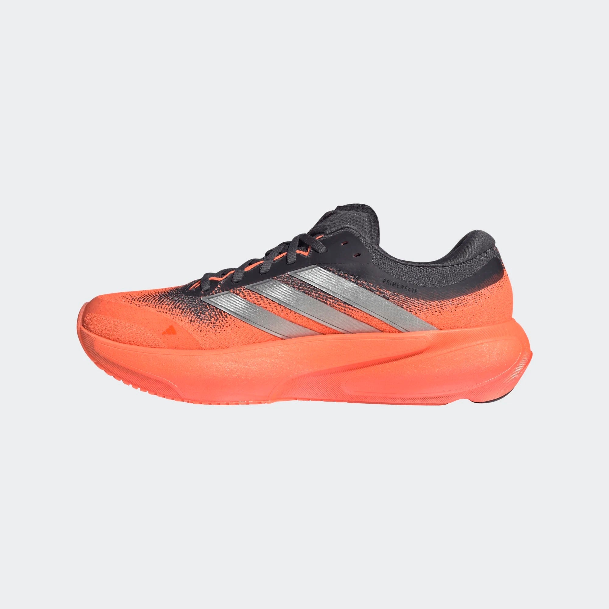 Men's Supernova Rise 3 (AUON/SILVMT/LUOR)