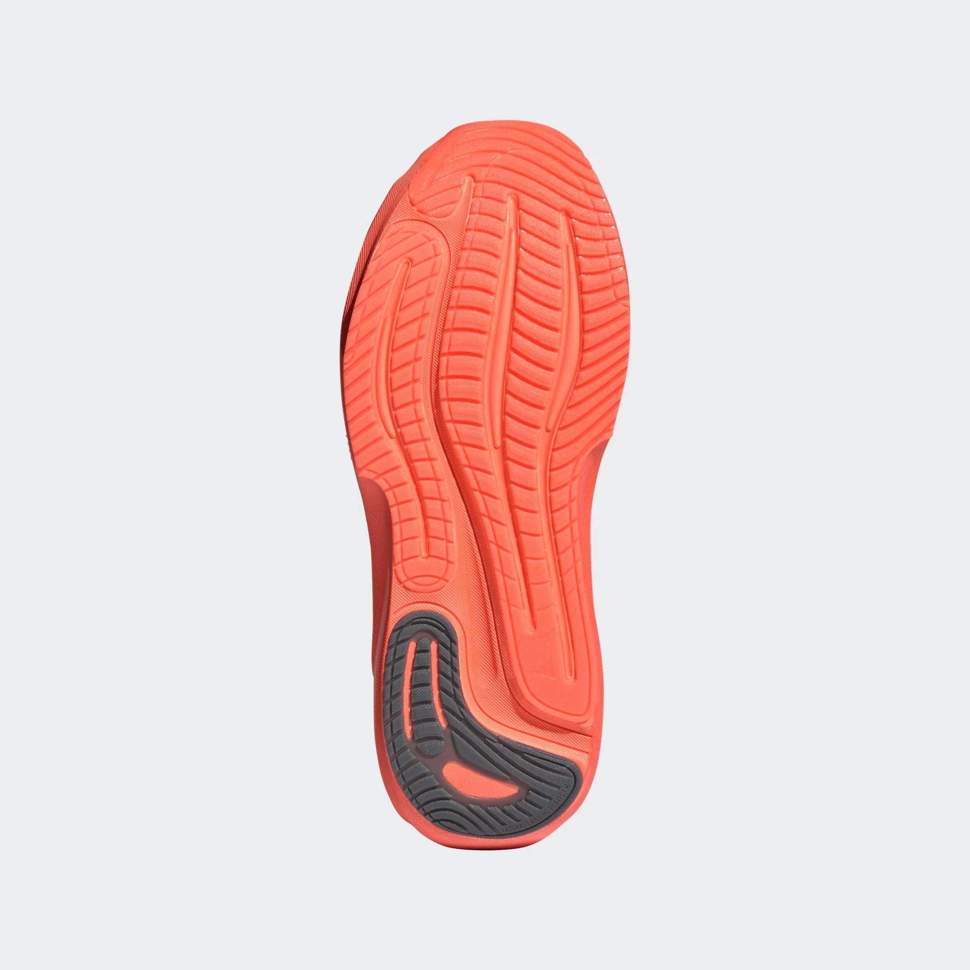 Men's Supernova Rise 3 (AUON/SILVMT/LUOR)