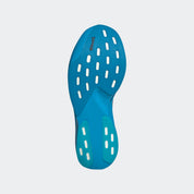 Men's Adizero EVO SL Woven (SOLBLU/SILVMT/LUCRED)
