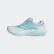 Women's Supernova Rise 3 (HALBLU/FLAAQU/PULLIM)