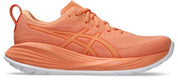 Men's GEL-Cumulus 27 Lite-Show (800 - Lite-Show/Mojave)