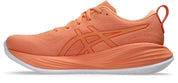 Men's GEL-Cumulus 27 Lite-Show (800 - Lite-Show/Mojave)