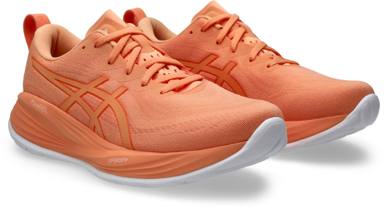 Men's GEL-Cumulus 27 Lite-Show (800 - Lite-Show/Mojave)