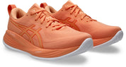 Men's GEL-Cumulus 27 Lite-Show (800 - Lite-Show/Mojave)
