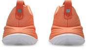 Men's GEL-Cumulus 27 Lite-Show (800 - Lite-Show/Mojave)