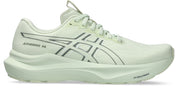 Women's GT-2000 14 (300 - Whisper Green/Monument Blue)
