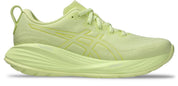 Women's GEL-Cumulus 27 Lite-Show (750 - Lite-Show/Huddle Yellow)