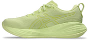 Women's GEL-Cumulus 27 Lite-Show (750 - Lite-Show/Huddle Yellow)
