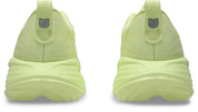 Women's GEL-Cumulus 27 Lite-Show (750 - Lite-Show/Huddle Yellow)
